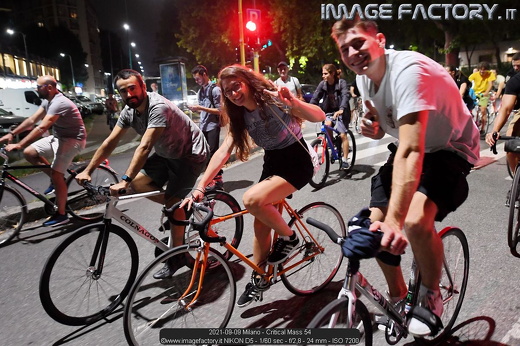 2021-09-09 Milano - Critical Mass 54